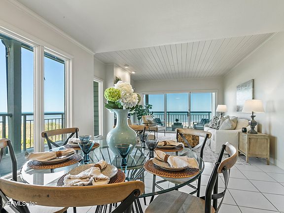 2nd image of 173 SEA HAMMOCK Way #173