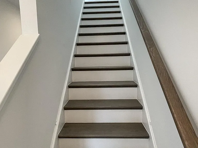 7372 Blade Dr — Photo 19