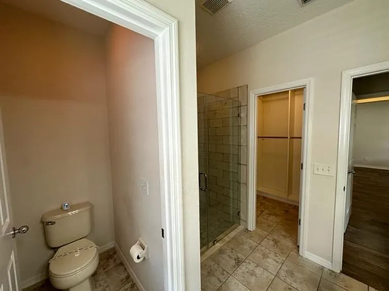 906 Pawstand Rd — Photo 9