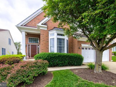 14 Cassin Hill Rd, Garnet Valley, PA, 19060