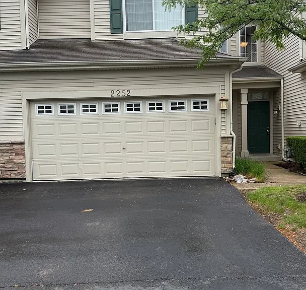 2252 Gallant Fox Cir #2252 — Photo 1