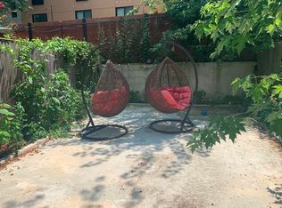 912 Putnam Ave #1A, Brooklyn, NY