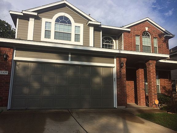 2nd image of 3309 Tavistock Dr