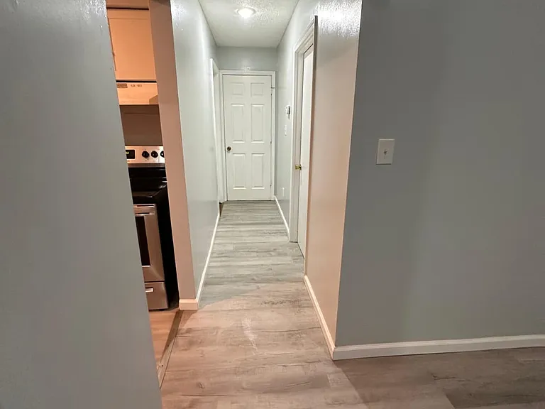333 Manown St — Photo 15