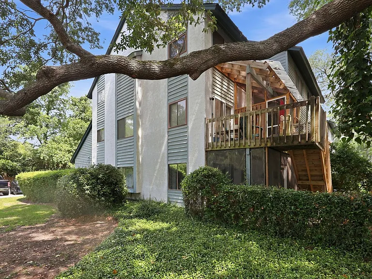 1161 Shadow Lake Cir #J — Photo 6