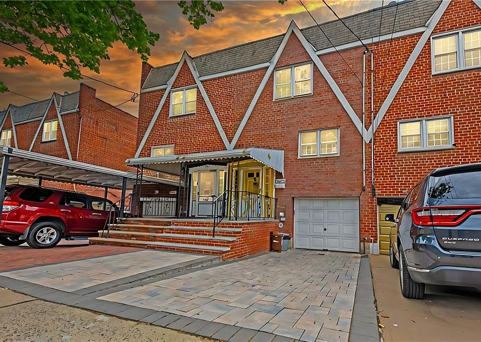 1st image of 8308 Avenue N