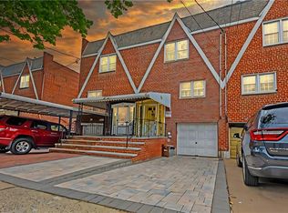 8308 Avenue N, Brooklyn, NY 11236