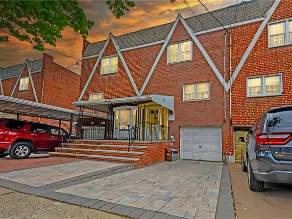 8308 Avenue N, Brooklyn, NY 11236