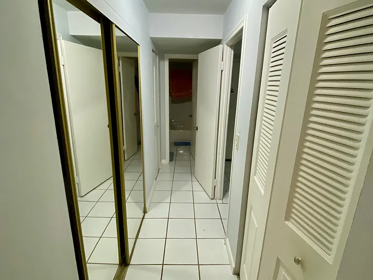 7757 SW 86th St #C-212 — Photo 13