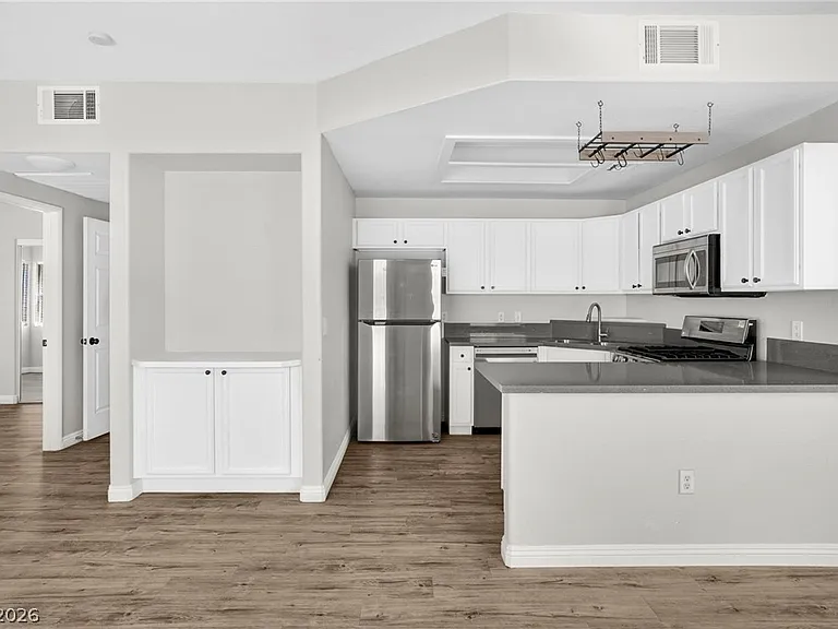 9580 W Reno Ave #236 — Photo 17