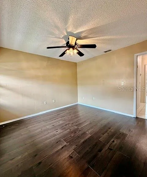 9209 Seminole Blvd #68 — Photo 21