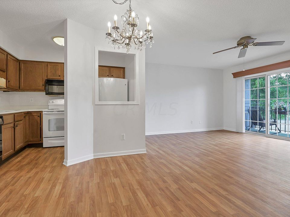 1st image of 7150 E Main St APT C210