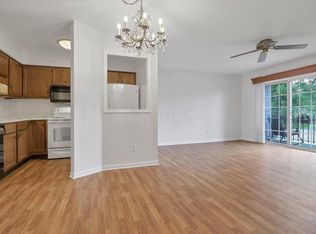 7150 E Main St APT C210, Reynoldsburg, OH 43068