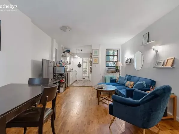 175 S 4th St #4, Brooklyn, NY 11211