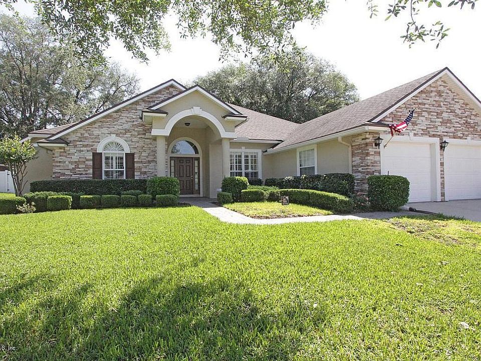 1st image of 1451 Scenic Oaks Dr