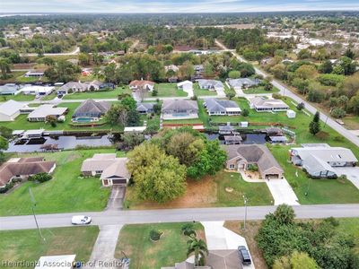 105 Citrus Rd NE, Lake Placid, FL, 33852