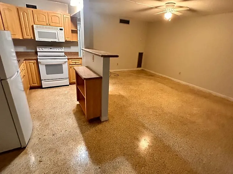 305 E Dakin Ave #11 — Photo 4
