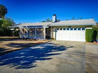 9824 Hemlock Ave, Hesperia, CA 92345