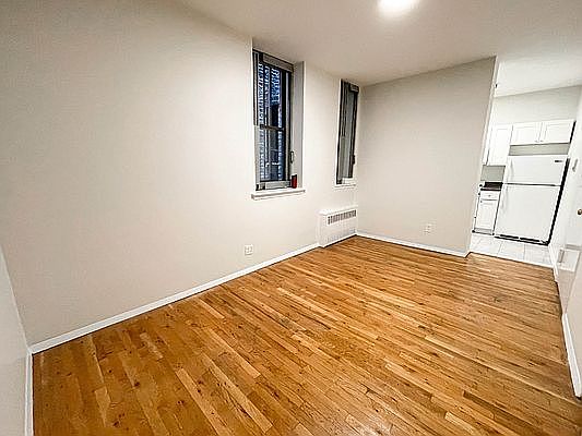 1st image of 953 Amsterdam Ave #1A