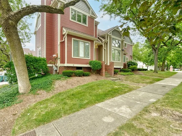 43 Adams St, Rochester, NY 14608