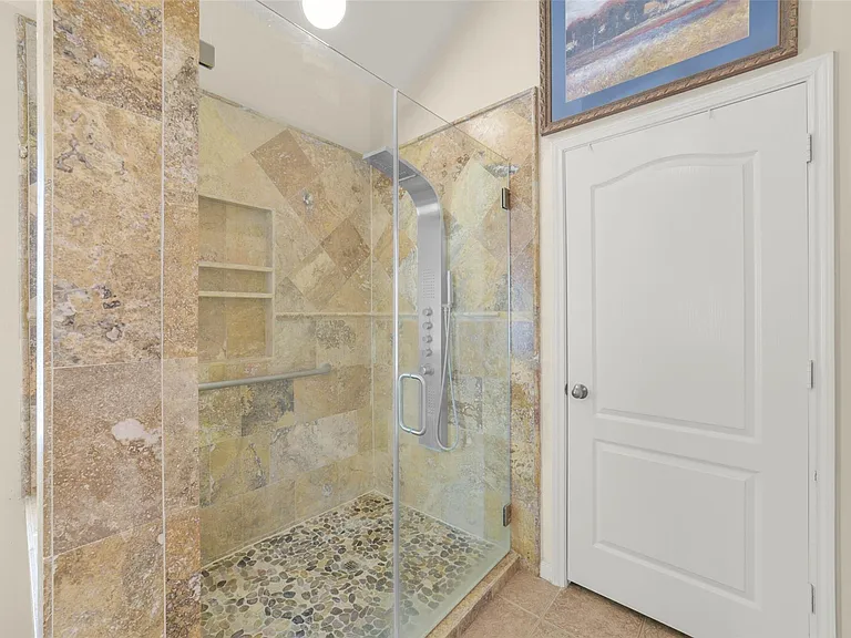 18930 Magnolia Arbor Ln — Photo 24