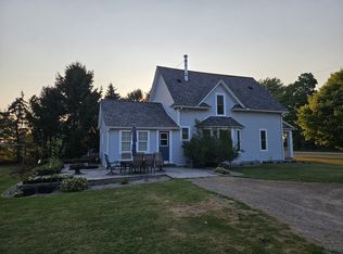 12904 Blair St, Holland, MI 49424