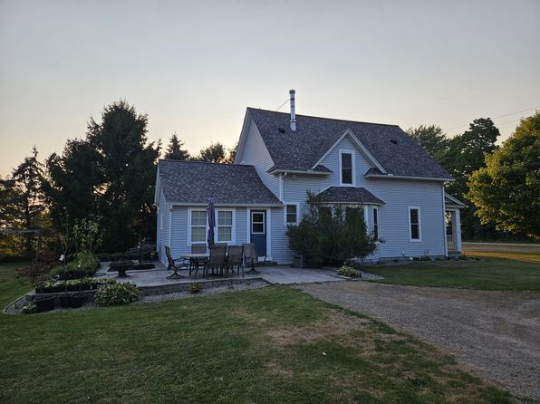 12904 Blair St