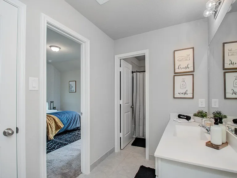 7606 Cottonwood Falls Dr — Photo 19