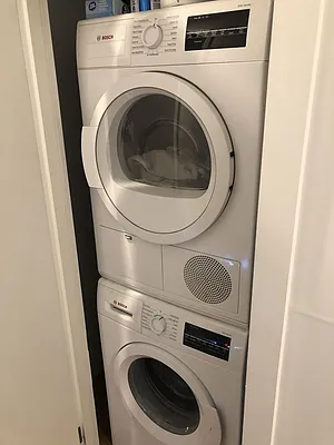 Rented by Dalan Rentals | media 6