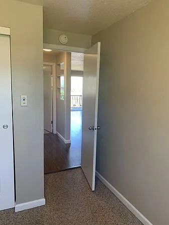 6149 Vista Dr #A — Photo 15