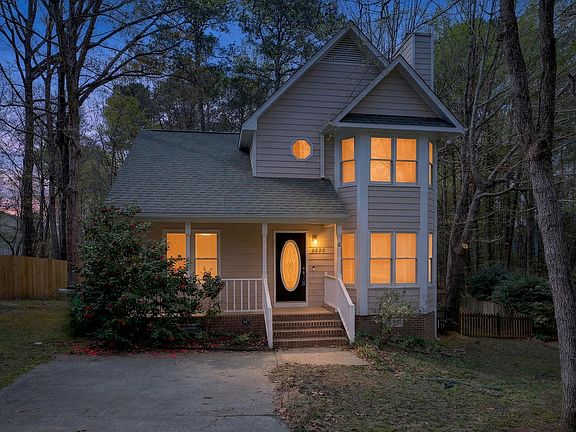 2nd image of 4949 Liverpool Ln