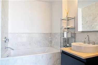 Sold by (Legacy) Elegran