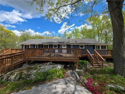 29 Parker St, Glocester, RI, 02814