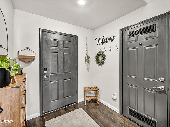 4th image of 8854 Finnsech Dr