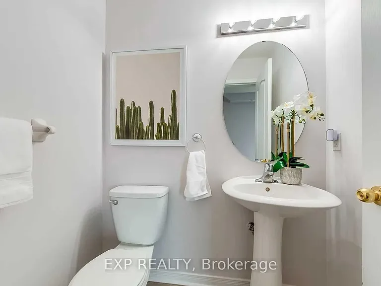3905 Quiet Creek Dr — Photo 21