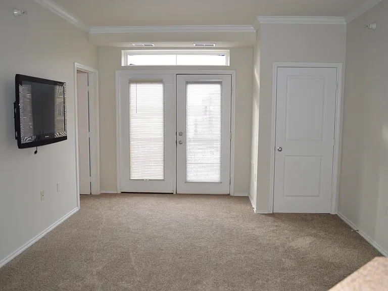13560 Technology Dr #1218 — Photo 2