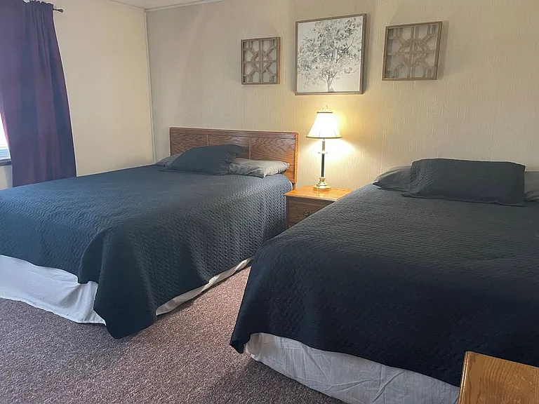 625 S Asbury Dr #1 — Photo 9