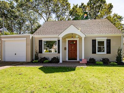 106 Euclid Ave, Massapequa, NY, 11758