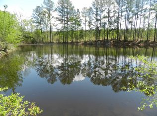 357 Warner Winn Rd #4-5-7, Kittrell, NC 27544