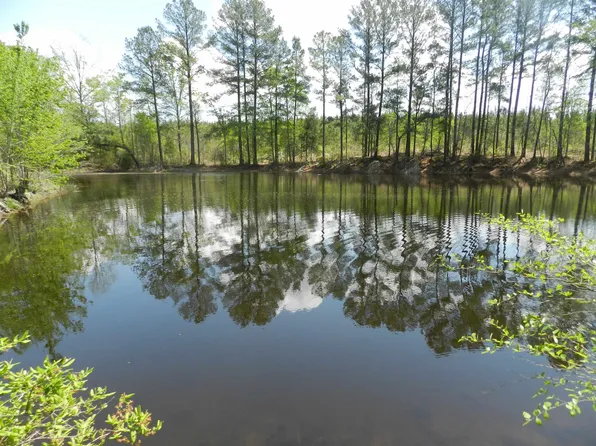 357 Warner Winn Rd #4-5-7, Kittrell, NC 27544