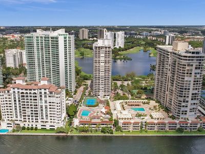 20185 E Country Club Dr APT 1502, Aventura, FL, 33180