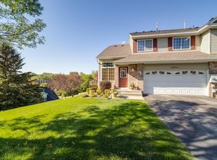 6141 Tahoe Cir APT A, Woodbury, MN 55125