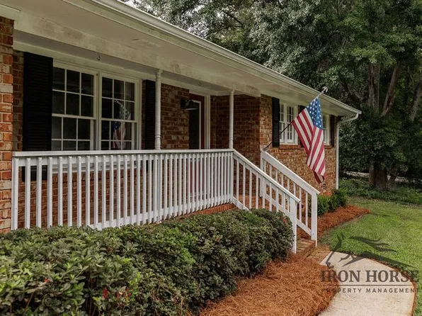 1190 Arrowhead Rd, Watkinsville, GA 30677
