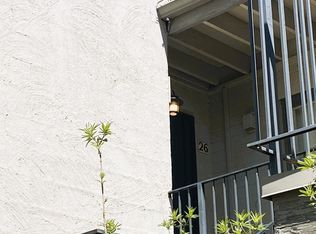 4111 E Camelback Rd UNIT 26, Phoenix, AZ 85018