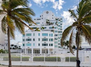5245 Avenue Isla Verde, Carolina, PR 00979