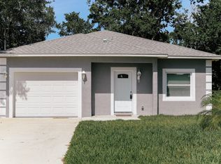 745 Kentucky St, Daytona Beach, FL 32114