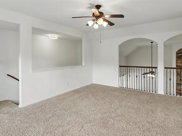 99 Sagamore Ridge Pl — Photo 20