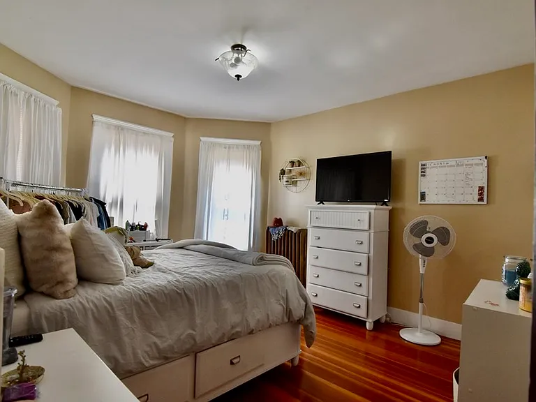 103 Sawyer Ave #2 — Photo 19