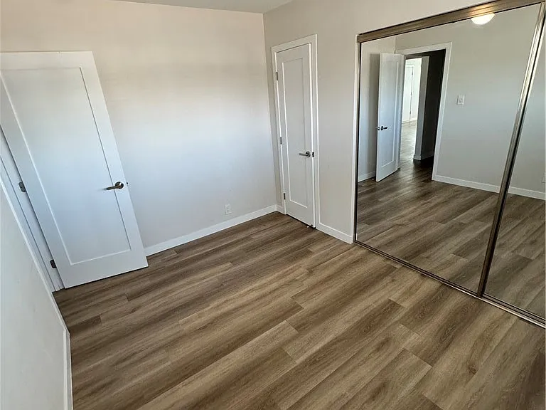 2118 Manhattan Beach Blvd #C — Photo 13