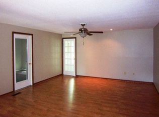 3730 Summersworth Run, Fort Wayne, IN 46804